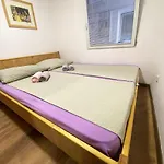 Elegant In - 53 M² - Near The Sea 公寓 *