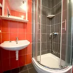 Elegant In - 53 M² - Near The Sea 沃迪切