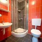 Elegant In - 53 M² - Near The Sea 公寓