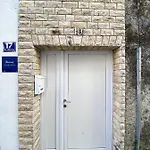 公寓 Elegant In - 53 M² - Near The Sea *