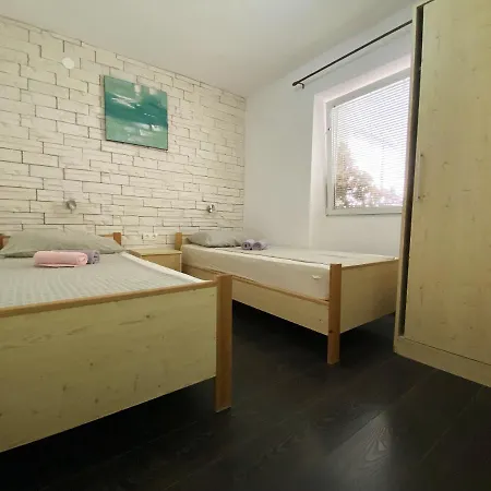 Elegant In 53 M² Near The Sea *