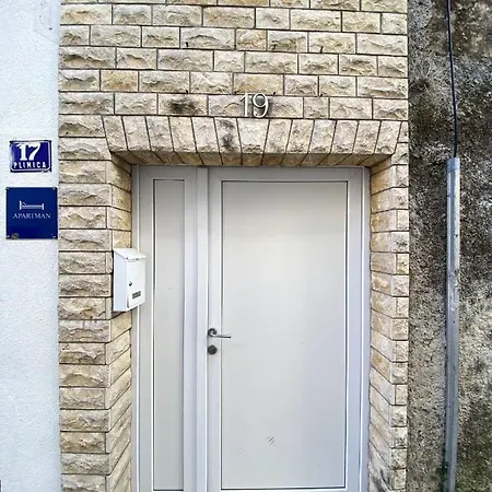 Apartment Elegant In 53 M² Near The Sea *