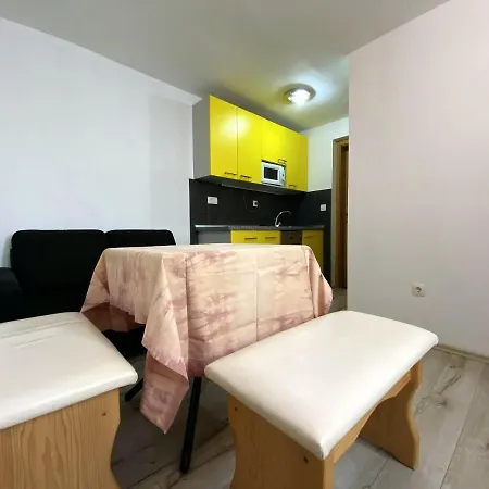 Elegant In 53 M² Near The Sea * Водице