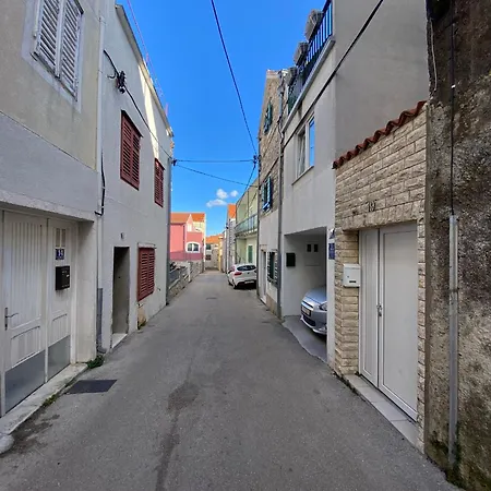 Apartament Elegant In - 53 M² - Near The Sea *