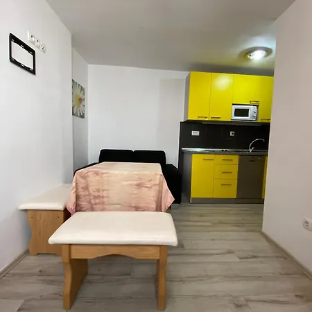 Elegant In - 53 M² - Near The Sea 아파트 *