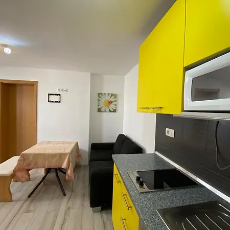Elegant In - 53 M² - Near The Sea